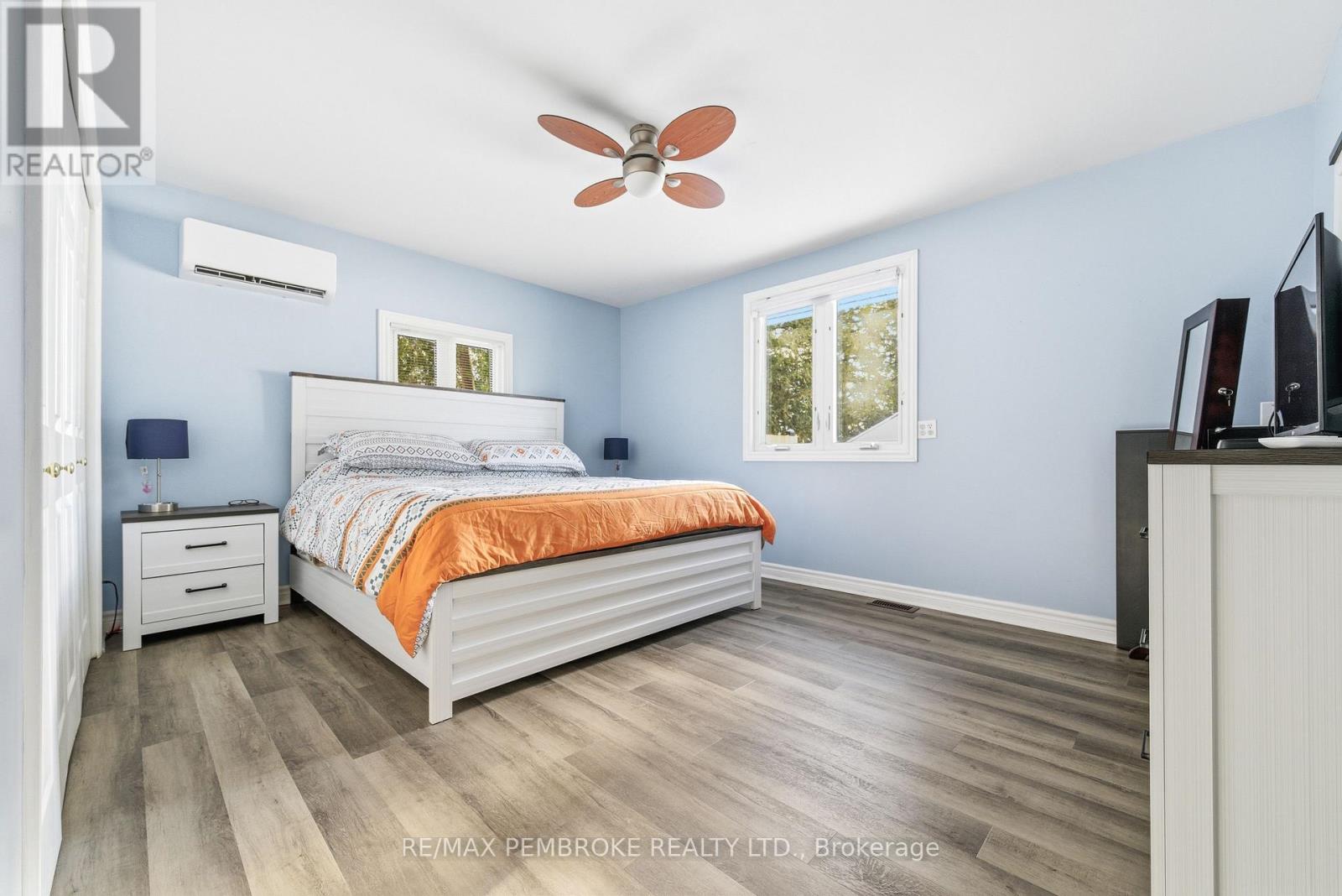 229 Holiday Lane, North Algona Wilberforce, Ontario  K0J 1T0 - Photo 40 - X12637280