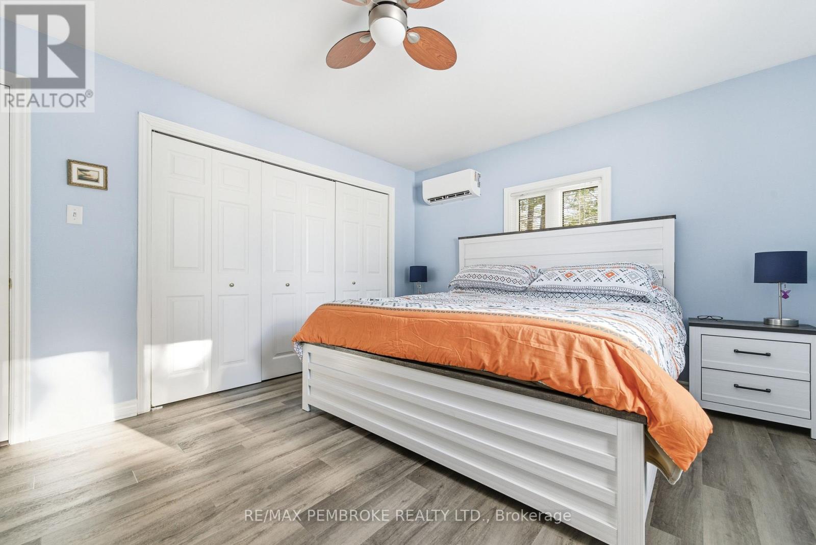 229 Holiday Lane, North Algona Wilberforce, Ontario  K0J 1T0 - Photo 41 - X12637280