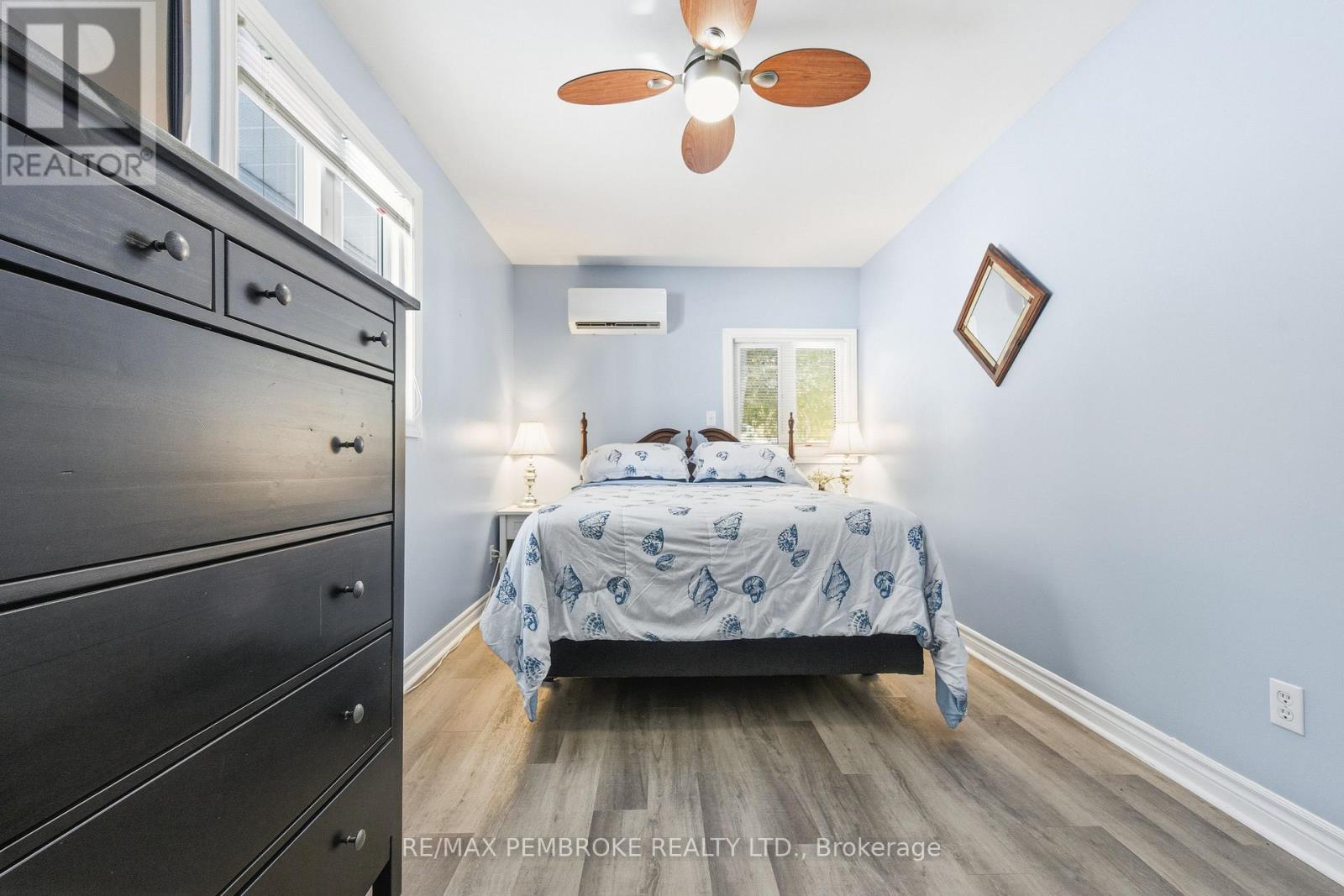 229 Holiday Lane, North Algona Wilberforce, Ontario  K0J 1T0 - Photo 43 - X12637280