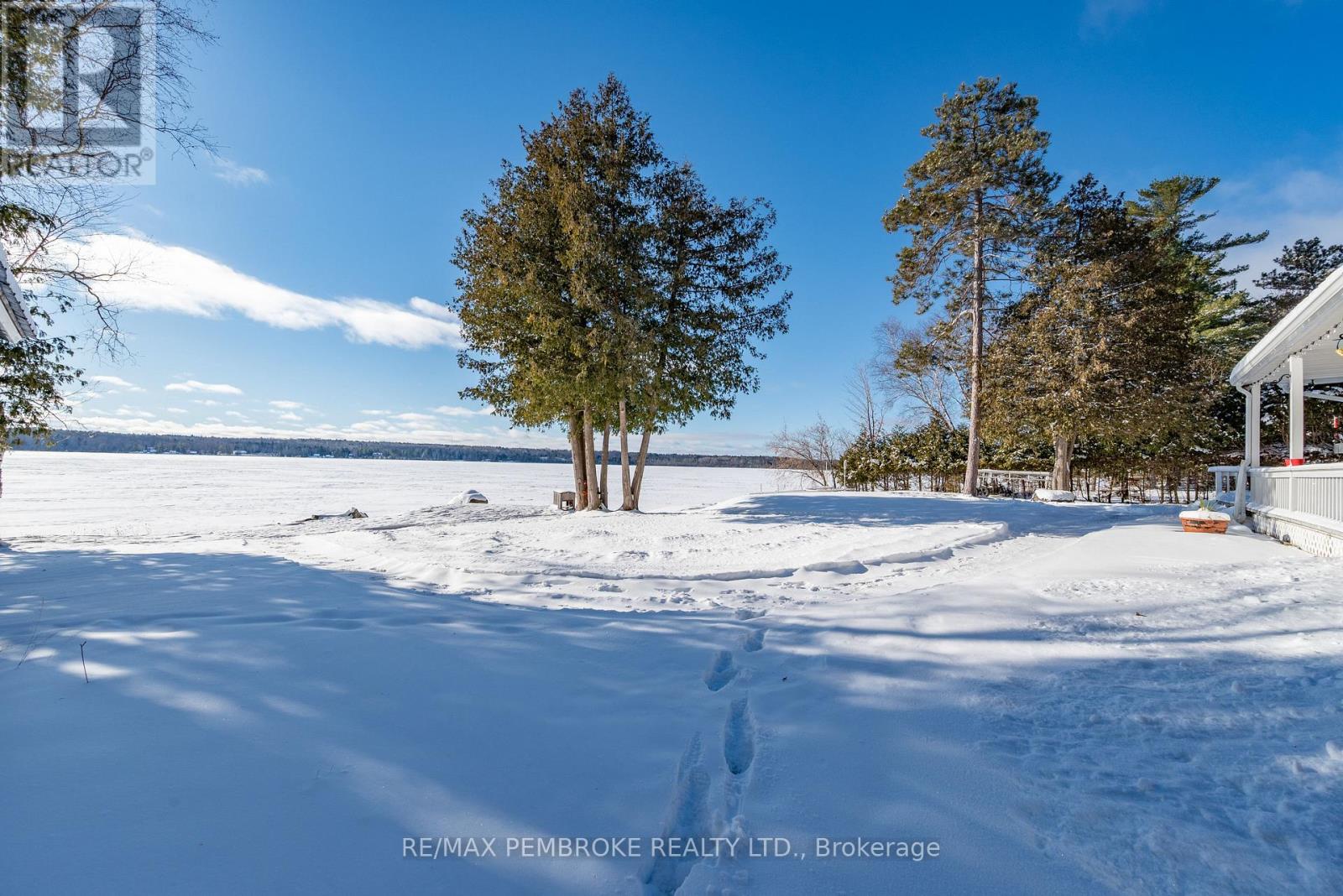 229 Holiday Lane, North Algona Wilberforce, Ontario  K0J 1T0 - Photo 7 - X12637280