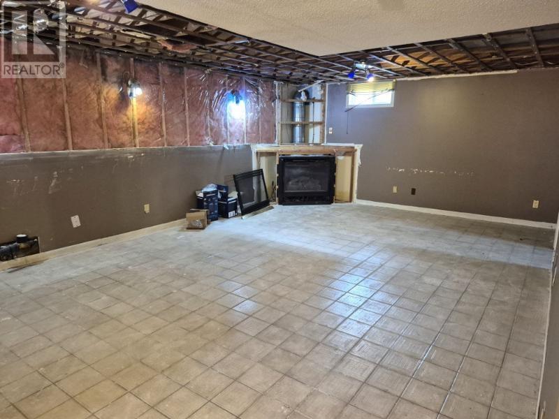 116 Huntington Ct, Thunder Bay, Ontario  P7C 2B4 - Photo 10 - TB253671