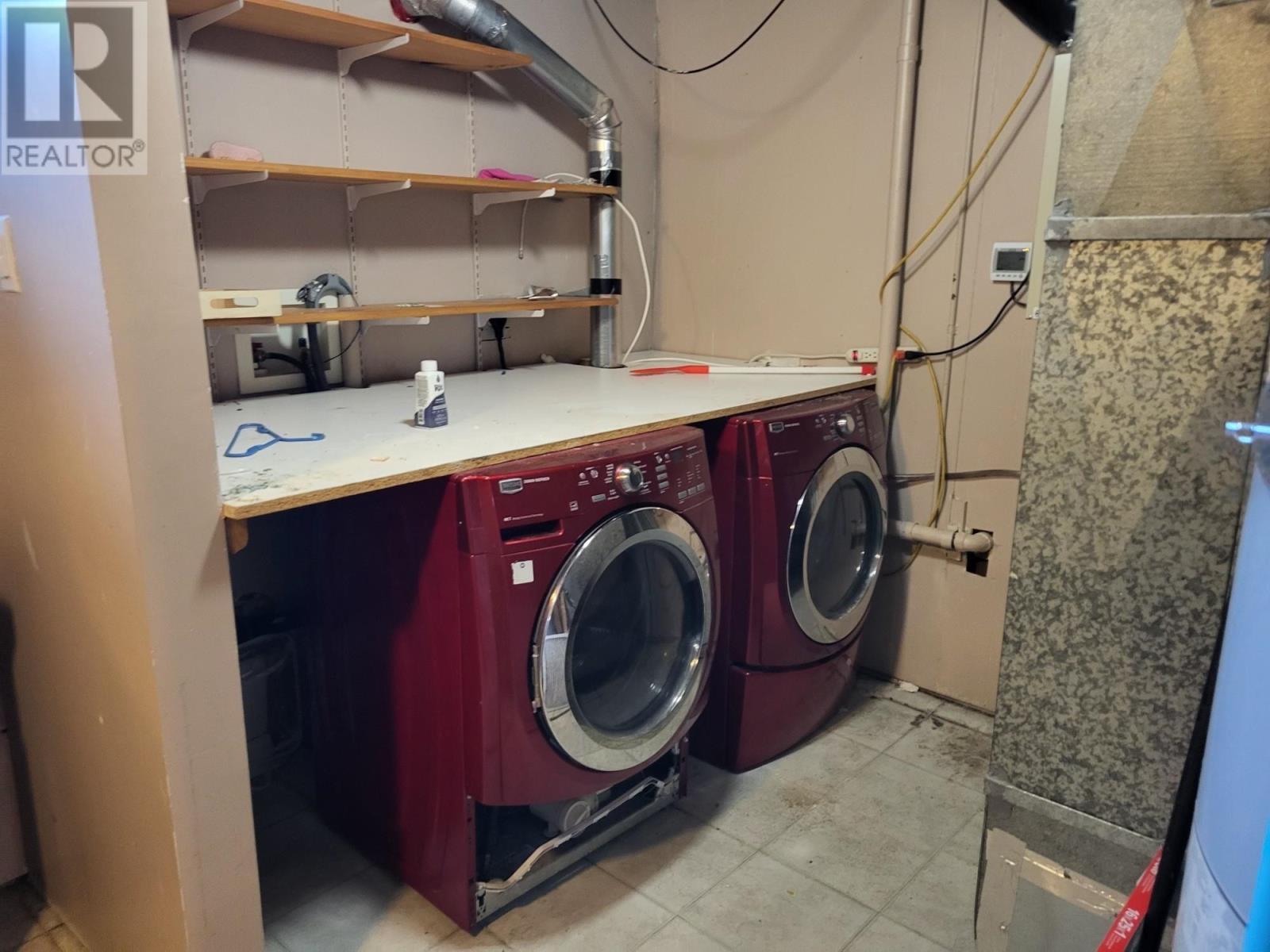 116 Huntington Ct, Thunder Bay, Ontario  P7C 2B4 - Photo 15 - TB253671