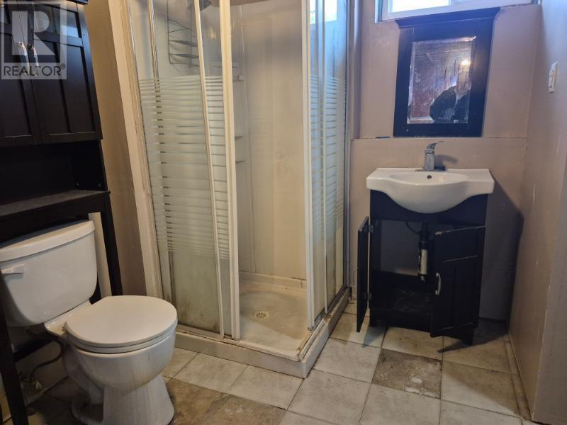 116 Huntington Ct, Thunder Bay, Ontario  P7C 2B4 - Photo 13 - TB253671