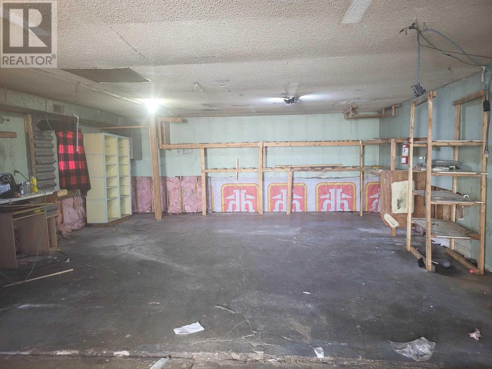 116 Huntington Ct, Thunder Bay, Ontario  P7C 2B4 - Photo 21 - TB253671