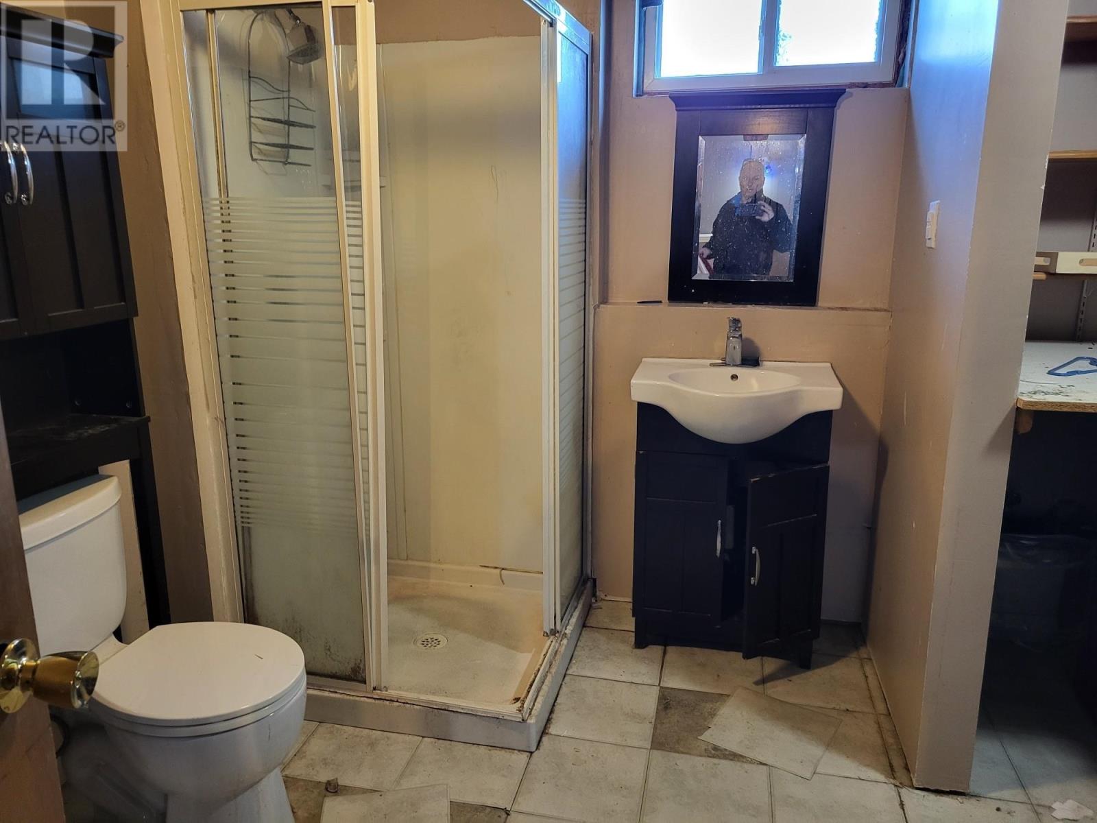 116 Huntington Ct, Thunder Bay, Ontario  P7C 2B4 - Photo 14 - TB253671