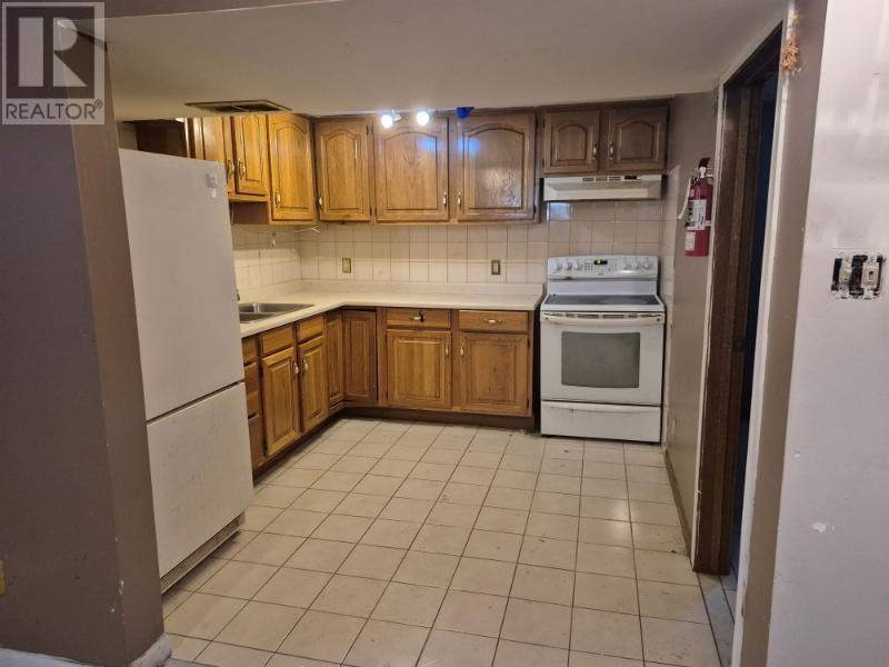 116 Huntington Ct, Thunder Bay, Ontario  P7C 2B4 - Photo 4 - TB253671