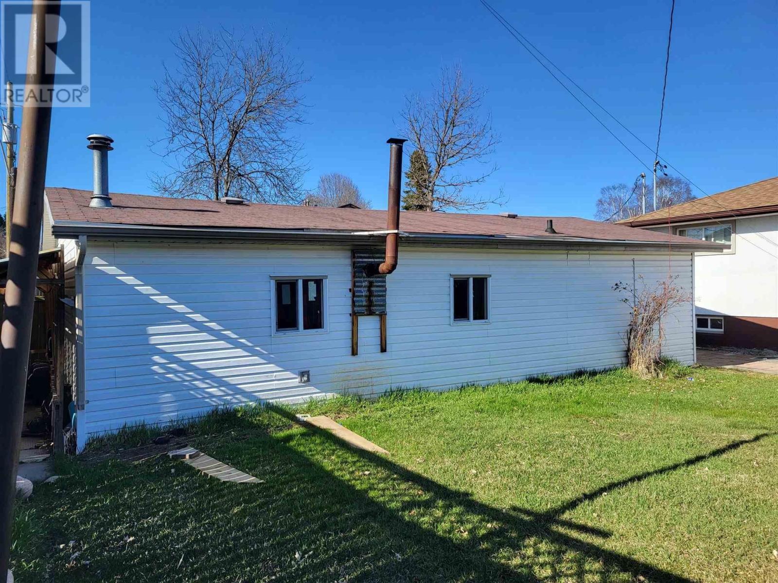 116 Huntington Ct, Thunder Bay, Ontario  P7C 2B4 - Photo 20 - TB253671