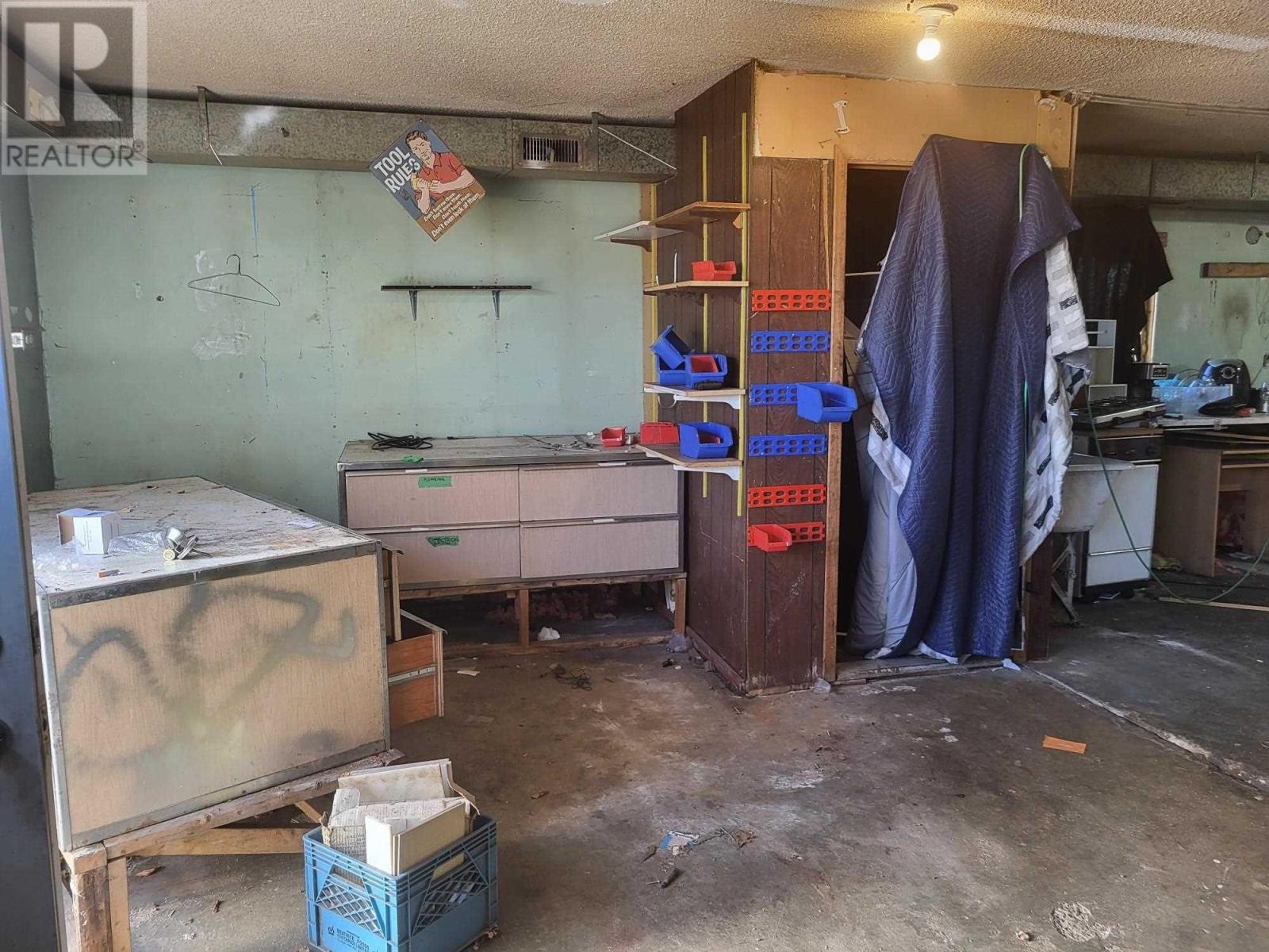 116 Huntington Ct, Thunder Bay, Ontario  P7C 2B4 - Photo 22 - TB253671