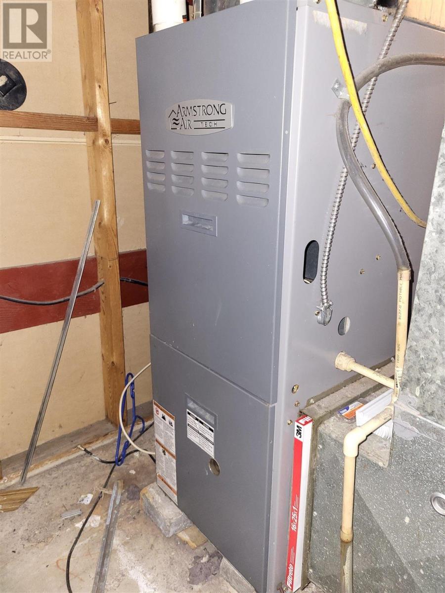 116 Huntington Ct, Thunder Bay, Ontario  P7C 2B4 - Photo 17 - TB253671