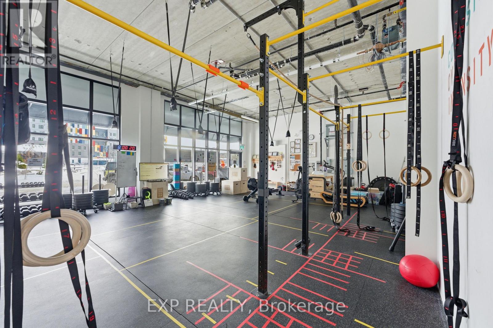 106 - 393 Codd's Road, Ottawa, Ontario  K1K 2G8 - Photo 10 - X12637290