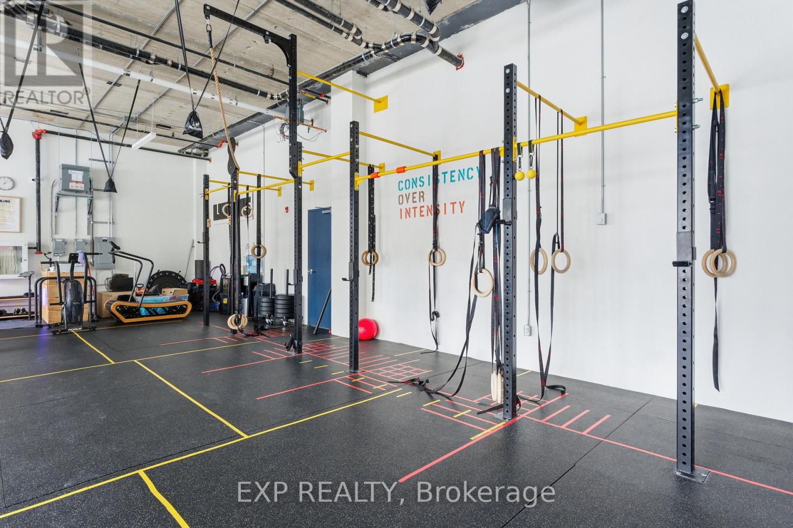 106 - 393 Codd's Road, Ottawa, Ontario  K1K 2G8 - Photo 11 - X12637290