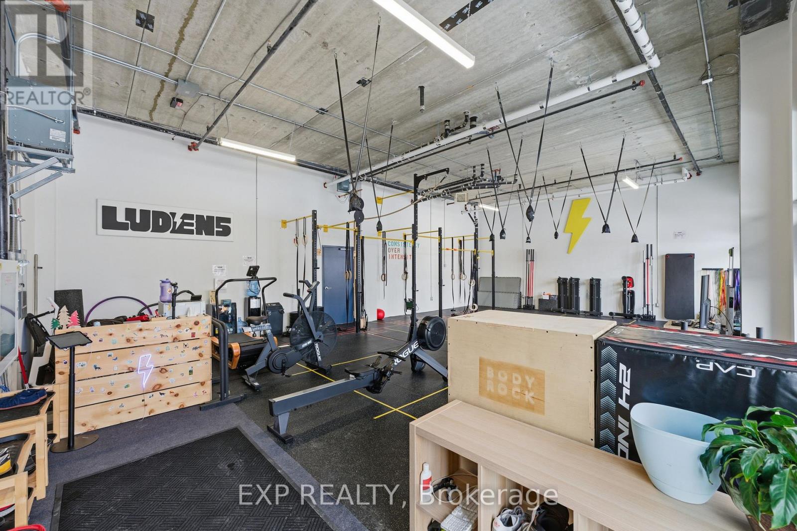 106 - 393 Codd's Road, Ottawa, Ontario  K1K 2G8 - Photo 14 - X12637290