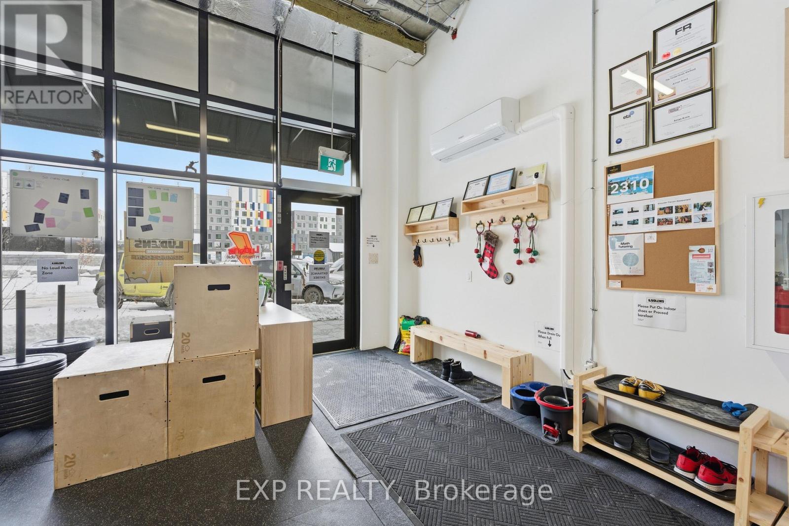 106 - 393 Codd's Road, Ottawa, Ontario  K1K 2G8 - Photo 15 - X12637290