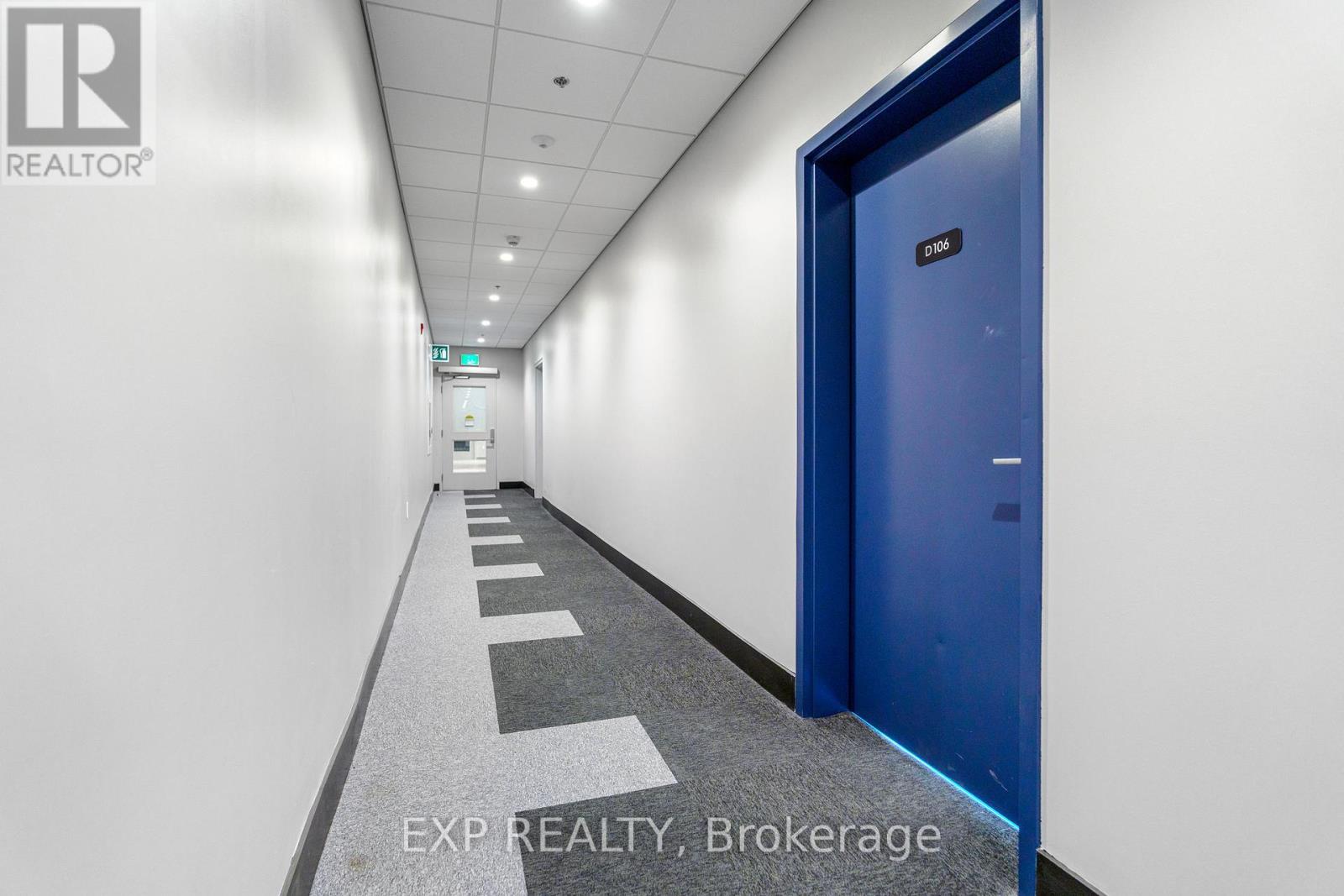 106 - 393 Codd's Road, Ottawa, Ontario  K1K 2G8 - Photo 16 - X12637290