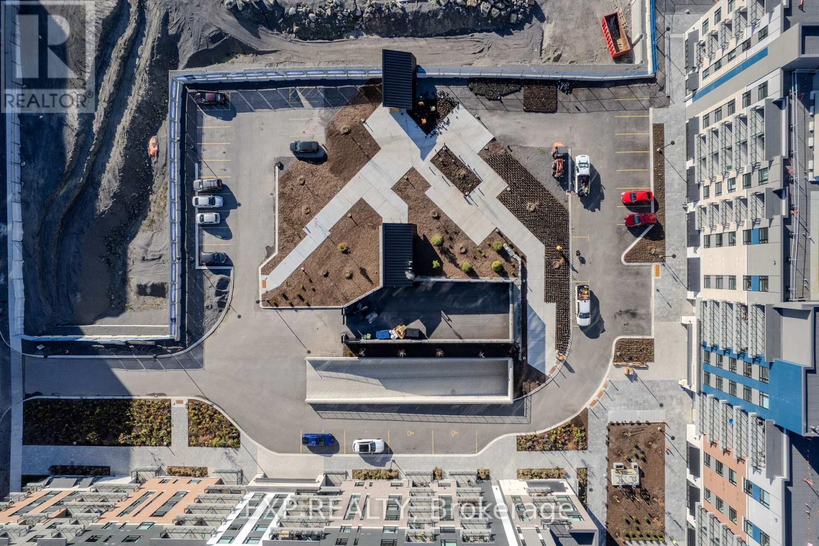 106 - 393 Codd's Road, Ottawa, Ontario  K1K 2G8 - Photo 21 - X12637290