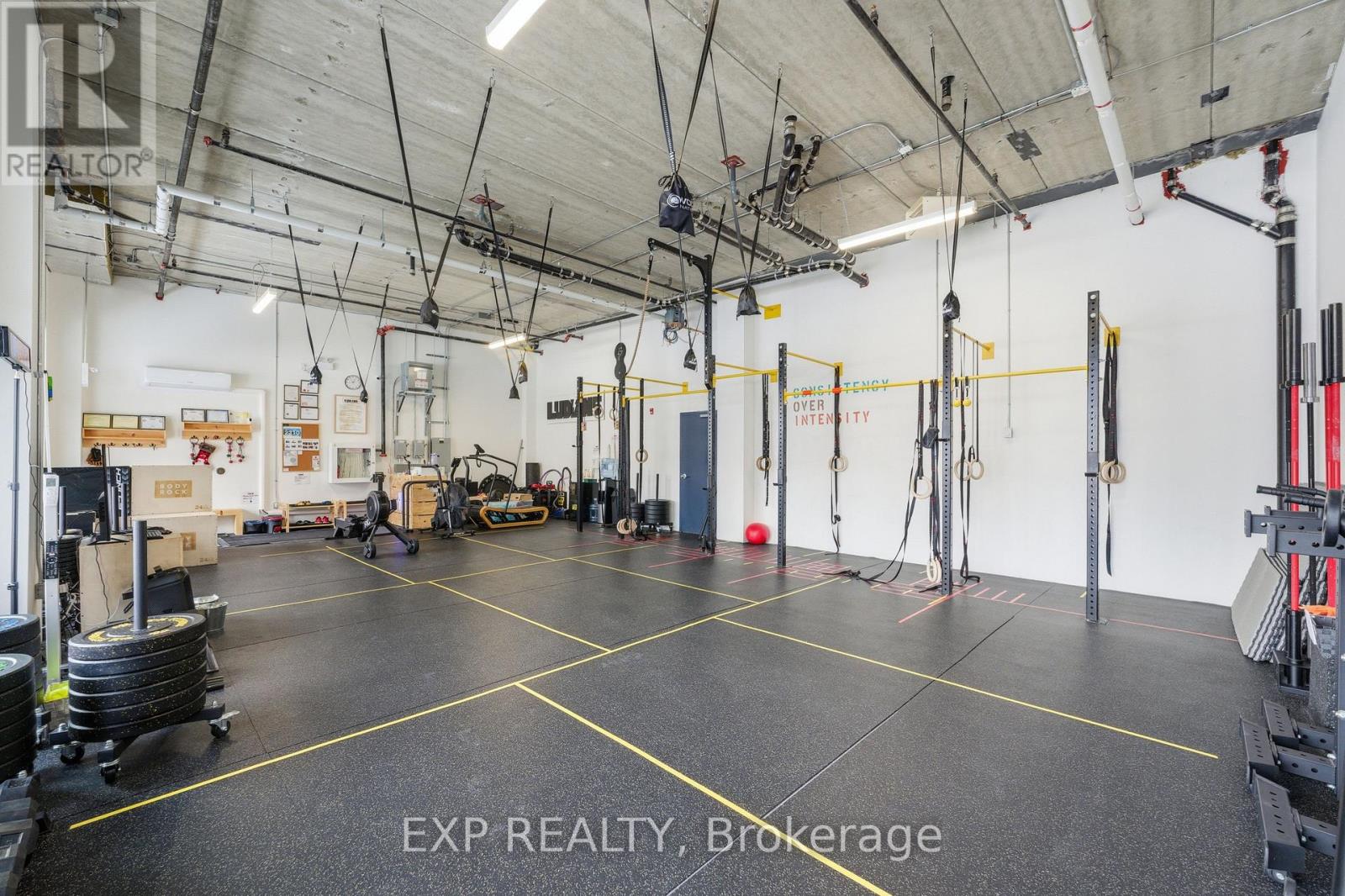 106 - 393 Codd's Road, Ottawa, Ontario  K1K 2G8 - Photo 6 - X12637290