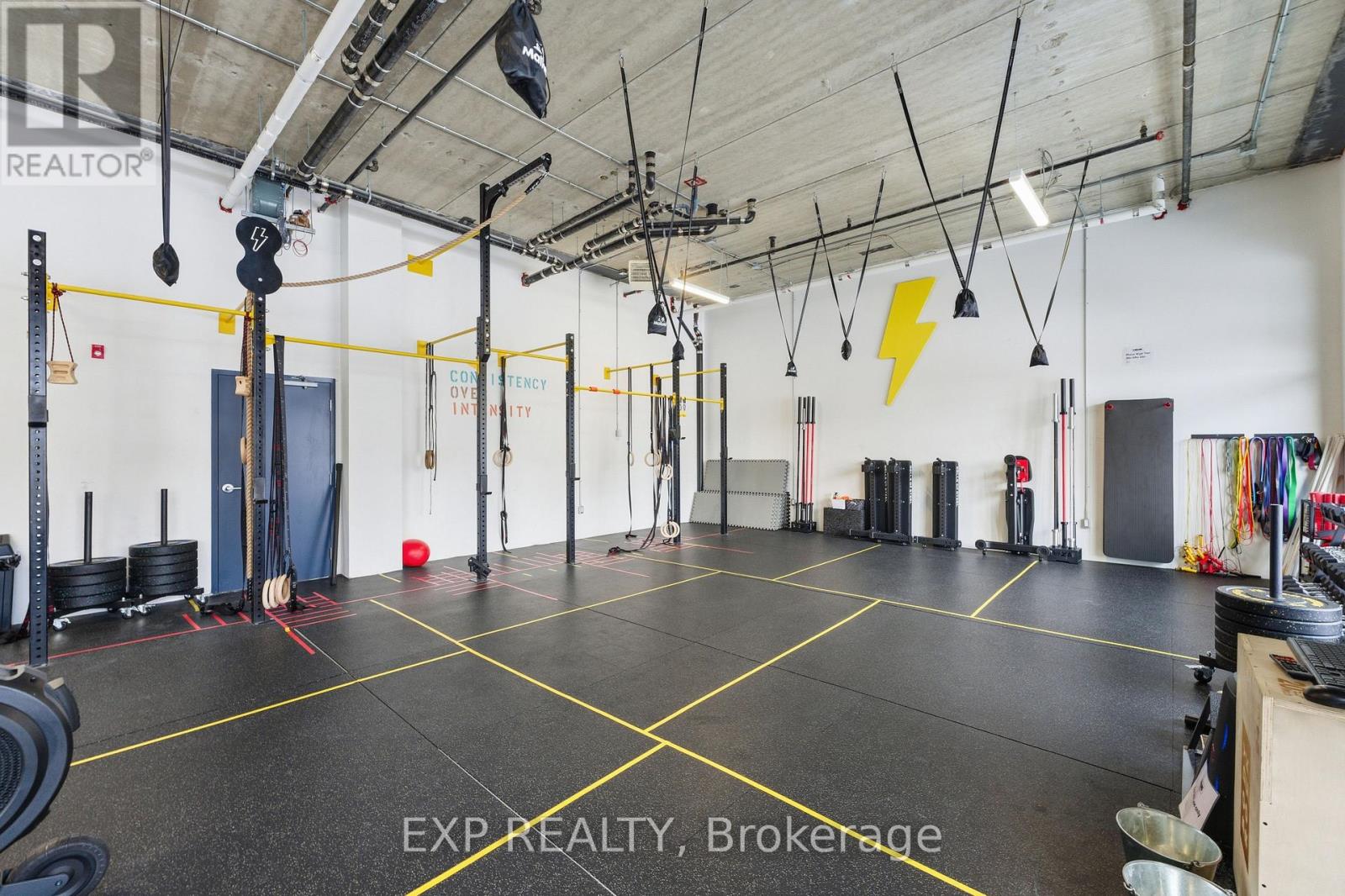 106 - 393 Codd's Road, Ottawa, Ontario  K1K 2G8 - Photo 7 - X12637290