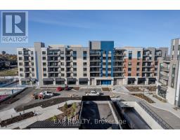 106 - 393 CODD'S ROAD, Ottawa, Ontario