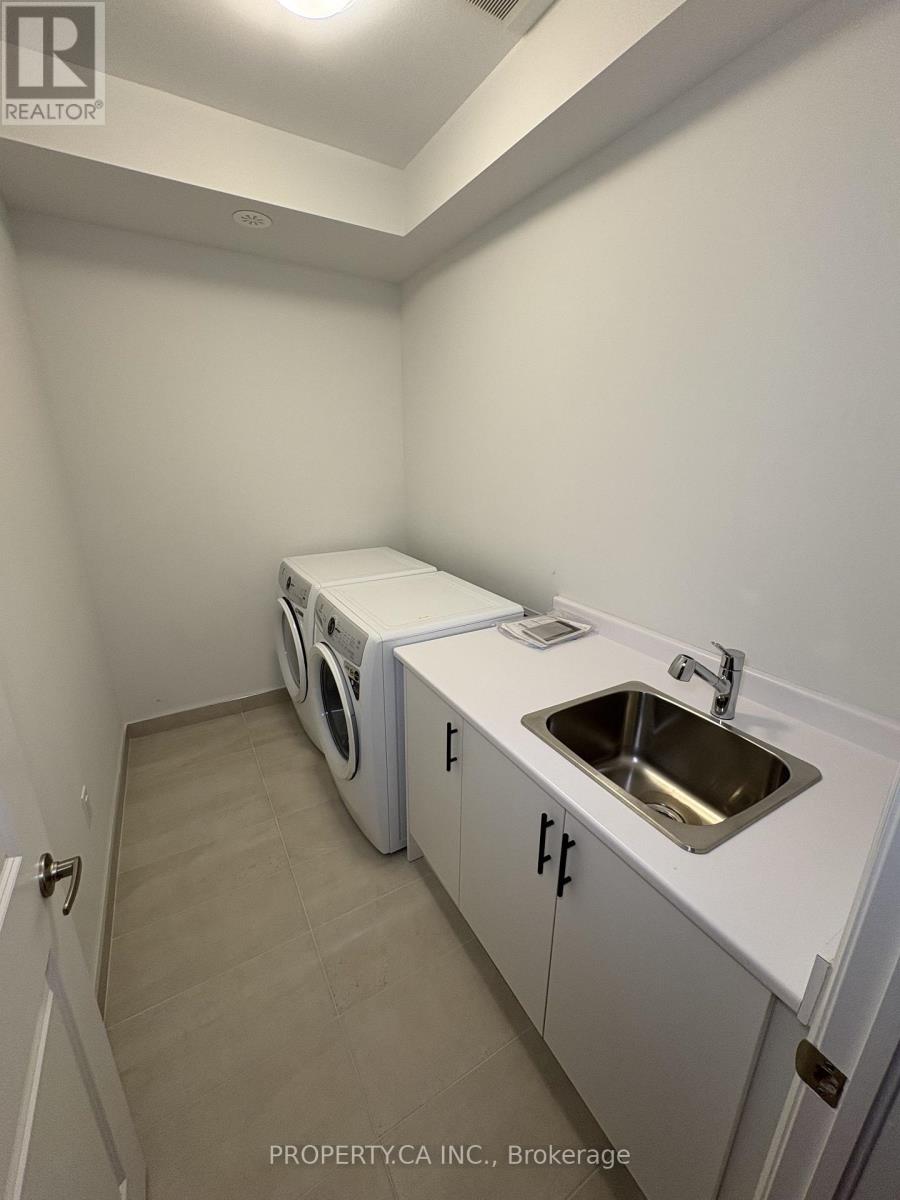 132 Falby Road, Brampton, Ontario  L6P 4L9 - Photo 14 - W12635422