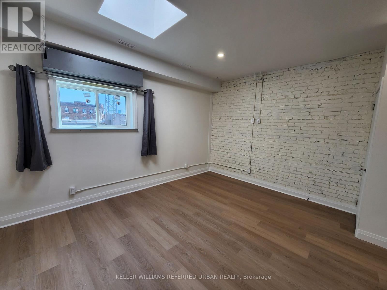 3 - 998 Bloor Street W, Toronto, Ontario  M6H 1L8 - Photo 2 - W12636992