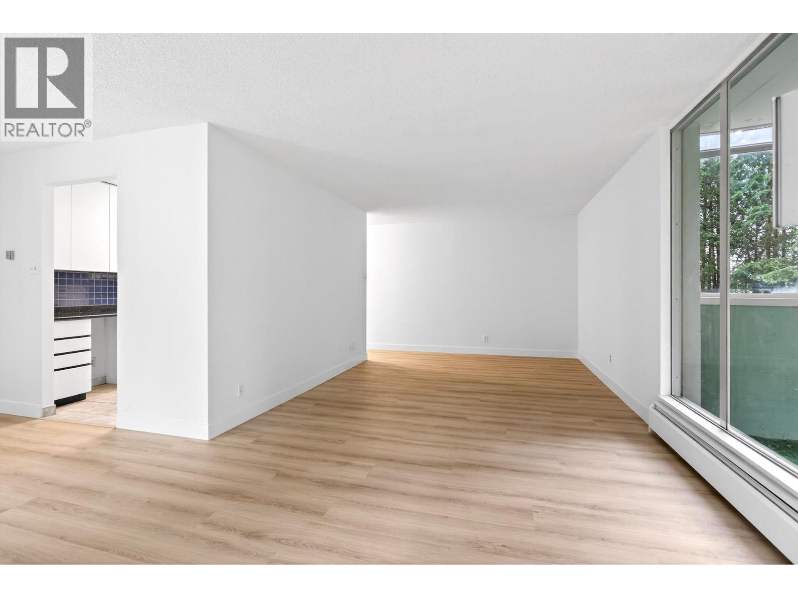 504 2024 Fullerton Avenue, North Vancouver, British Columbia  V7P 3G4 - Photo 13 - R3074145