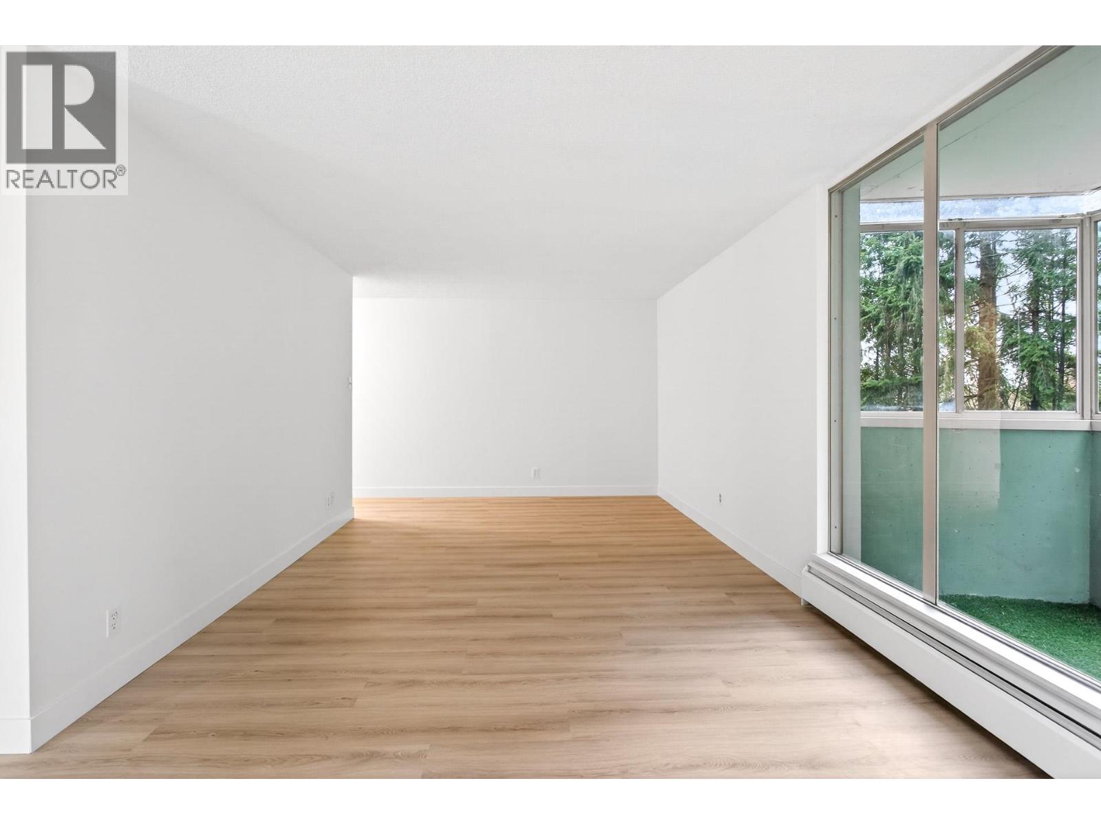 504 2024 Fullerton Avenue, North Vancouver, British Columbia  V7P 3G4 - Photo 14 - R3074145