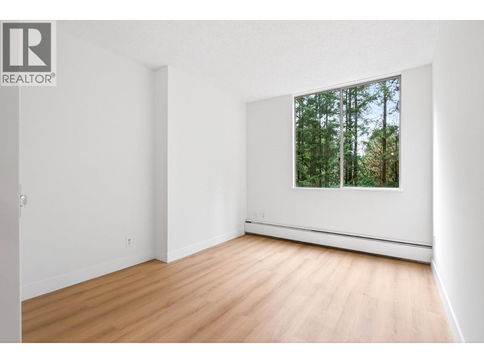 504 2024 Fullerton Avenue, North Vancouver, British Columbia  V7P 3G4 - Photo 28 - R3074145