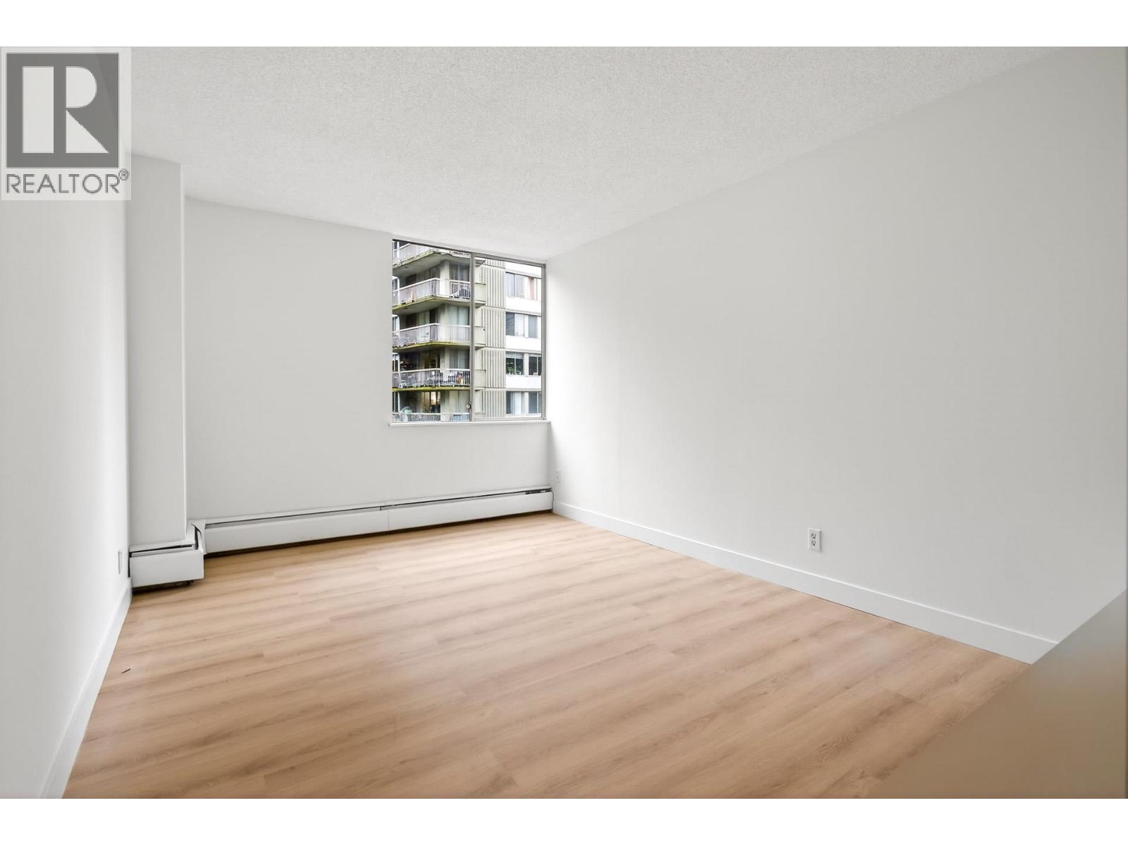 504 2024 Fullerton Avenue, North Vancouver, British Columbia  V7P 3G4 - Photo 30 - R3074145