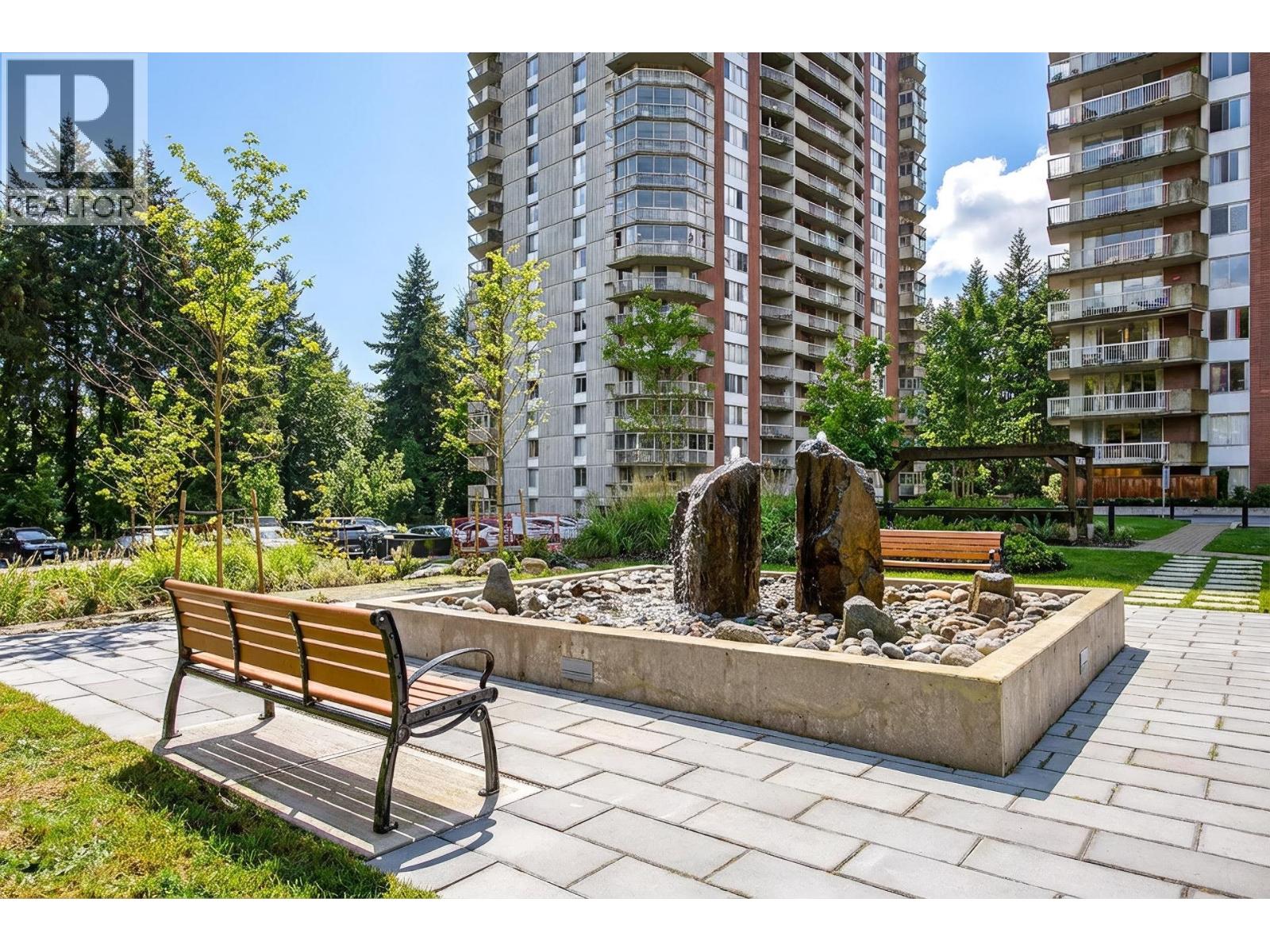 504 2024 Fullerton Avenue, North Vancouver, British Columbia  V7P 3G4 - Photo 37 - R3074145