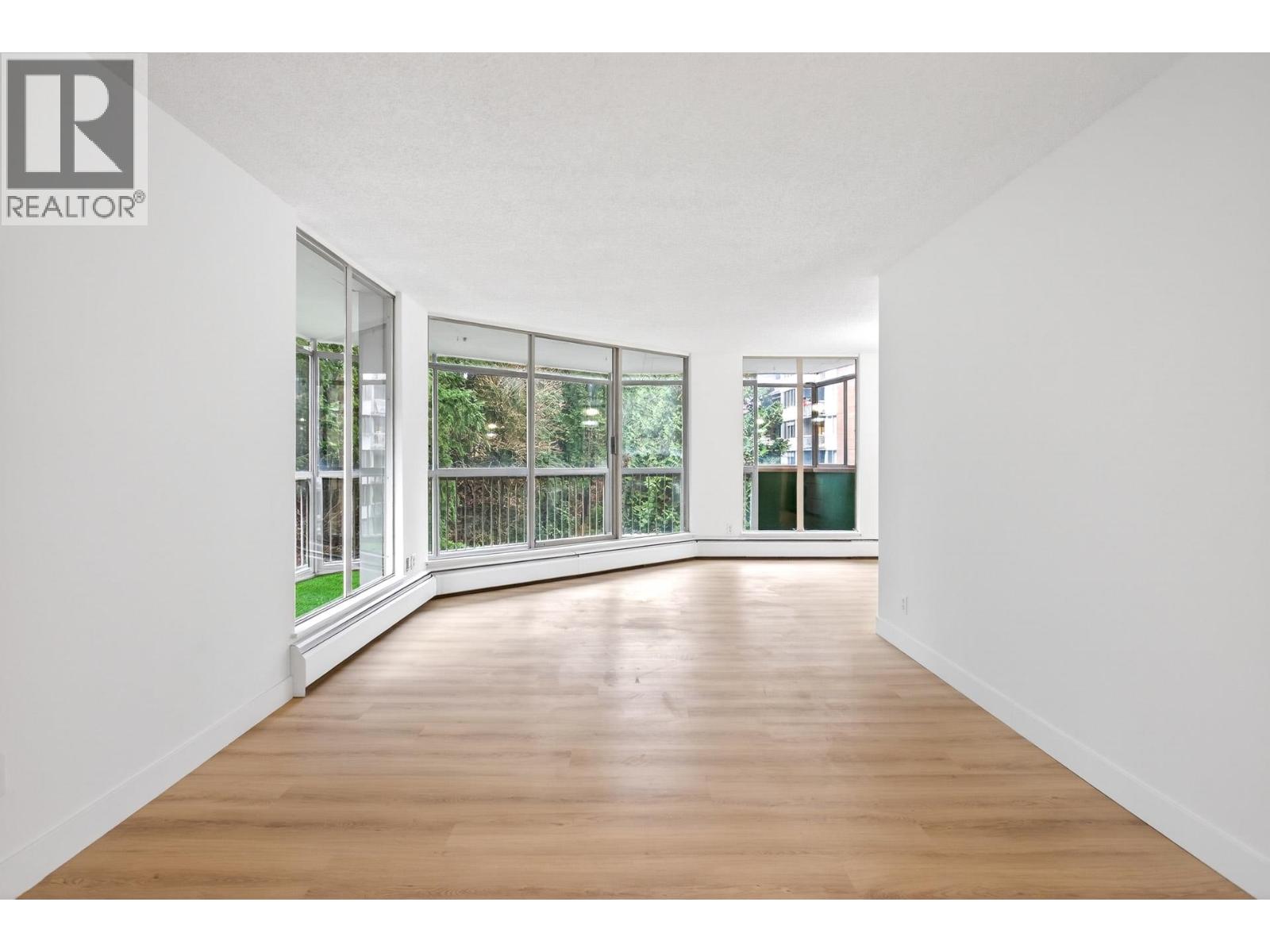 504 2024 Fullerton Avenue, North Vancouver, British Columbia  V7P 3G4 - Photo 5 - R3074145