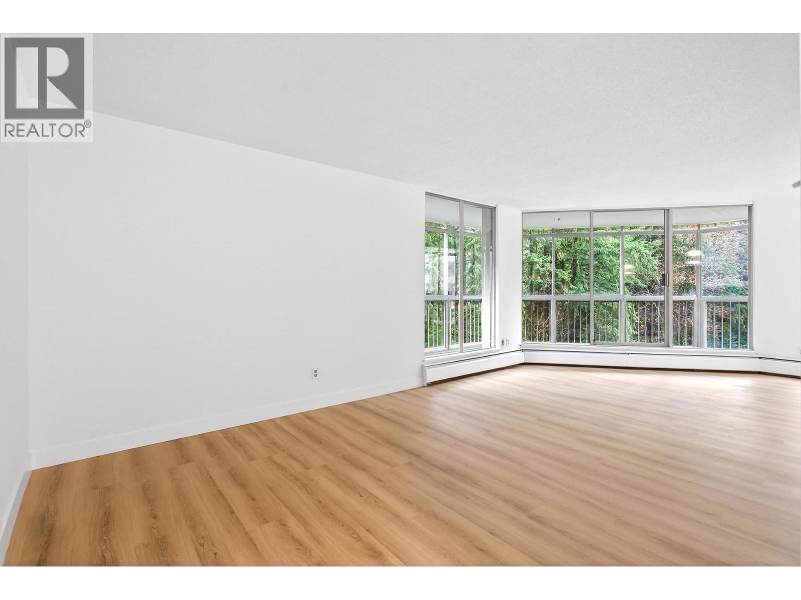 504 2024 Fullerton Avenue, North Vancouver, British Columbia  V7P 3G4 - Photo 6 - R3074145