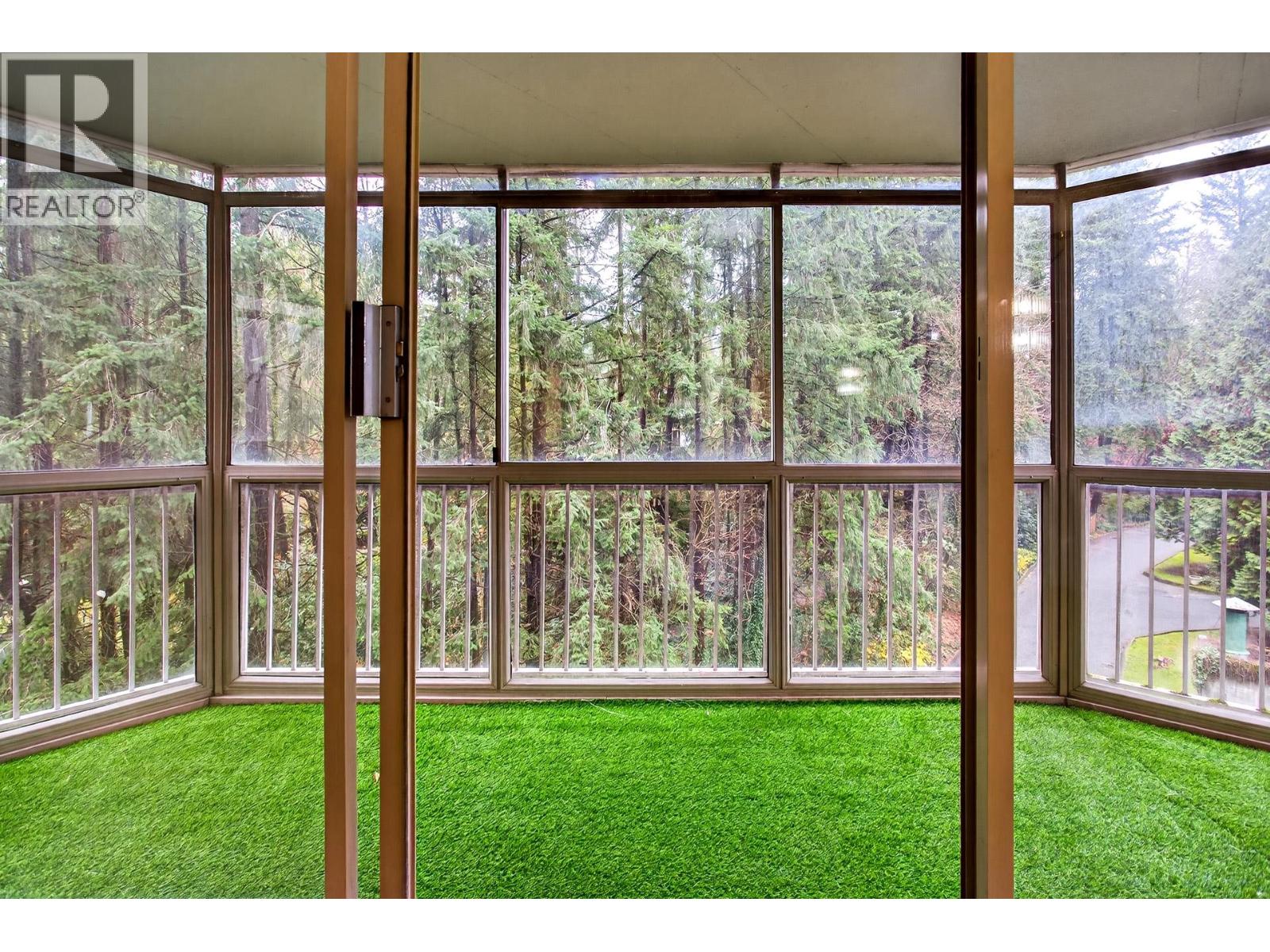 504 2024 Fullerton Avenue, North Vancouver, British Columbia  V7P 3G4 - Photo 8 - R3074145