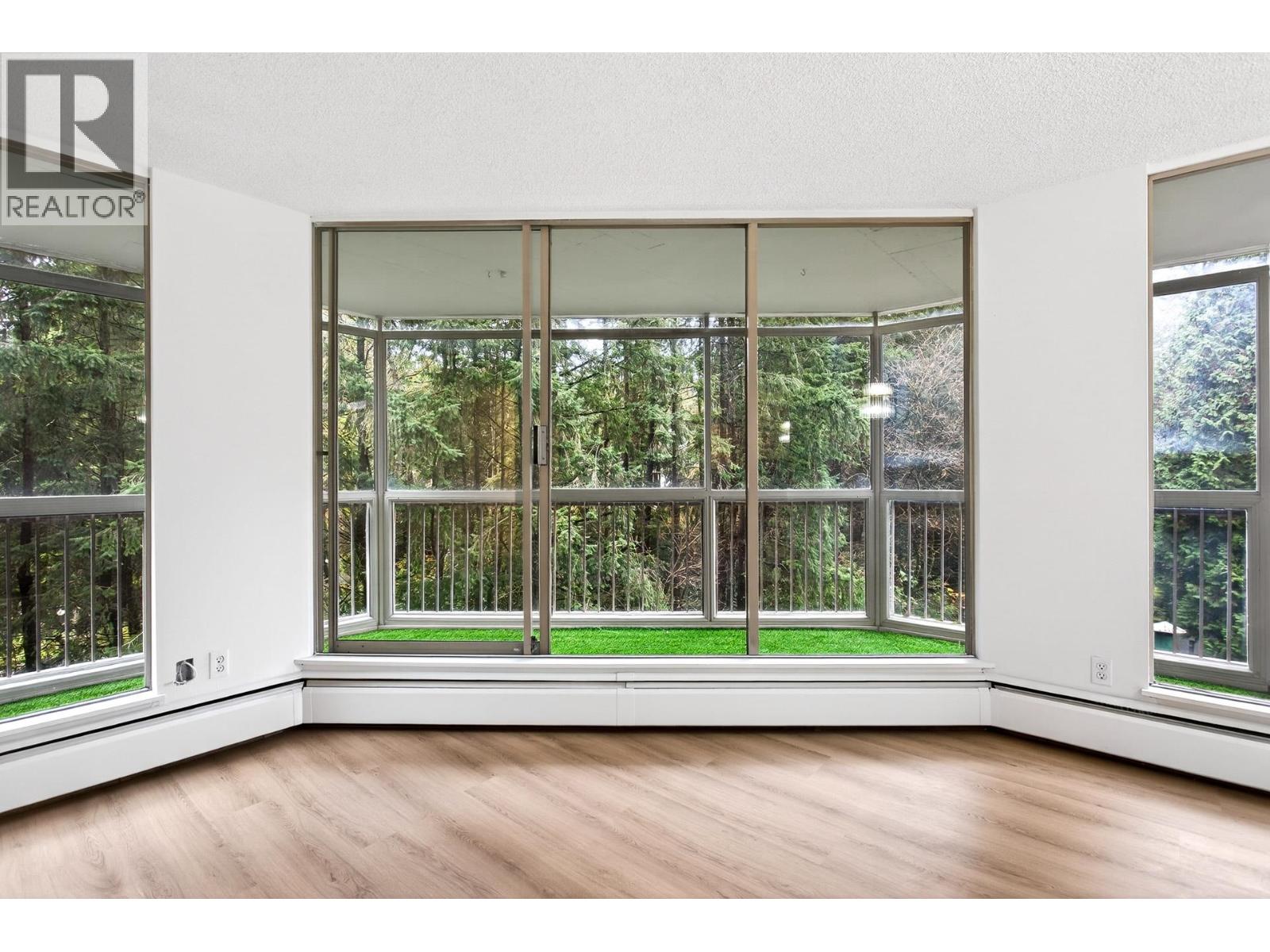 504 2024 Fullerton Avenue, North Vancouver, British Columbia  V7P 3G4 - Photo 9 - R3074145