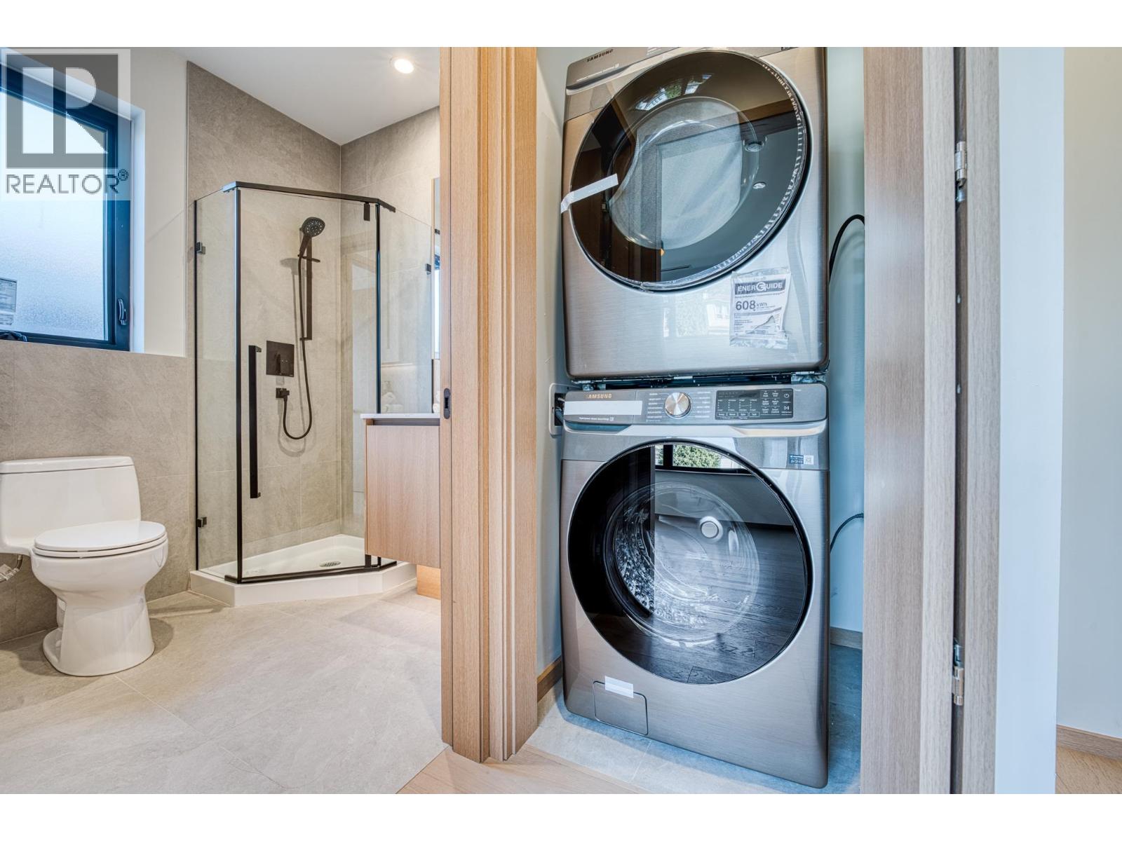 2 968 E 55th Avenue, Vancouver, British Columbia  V5X 1N9 - Photo 23 - R3074152