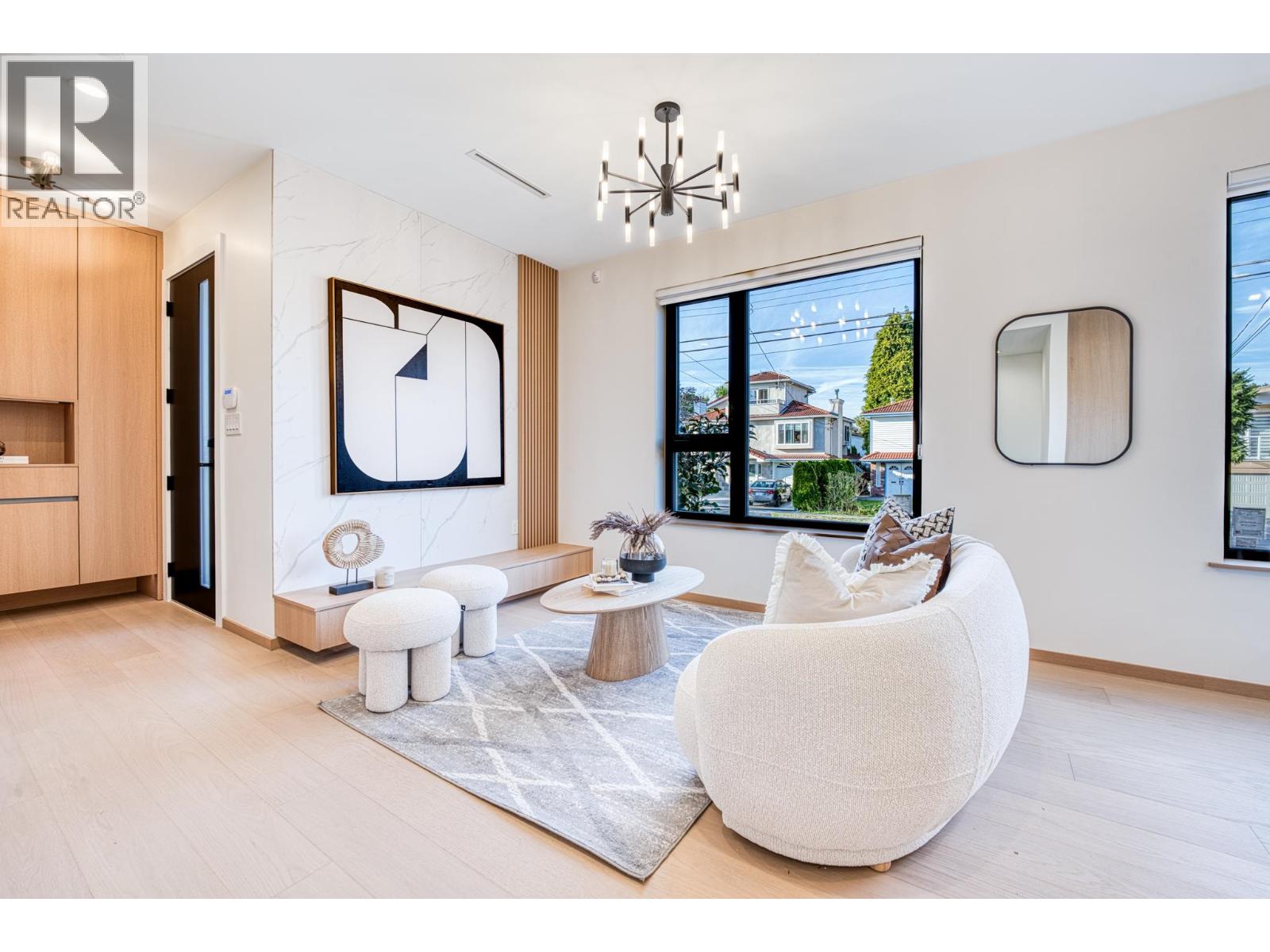 2 968 E 55th Avenue, Vancouver, British Columbia  V5X 1N9 - Photo 5 - R3074152