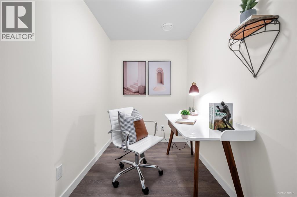 507 6655 Buswell Street, Richmond, British Columbia  V6Y 0M4 - Photo 13 - R3074153