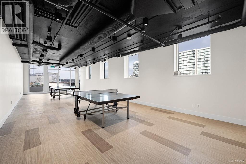 507 6655 Buswell Street, Richmond, British Columbia  V6Y 0M4 - Photo 22 - R3074153