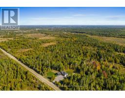 2850 MONTAGUE BOUNDARY ROAD, Ottawa, Ontario