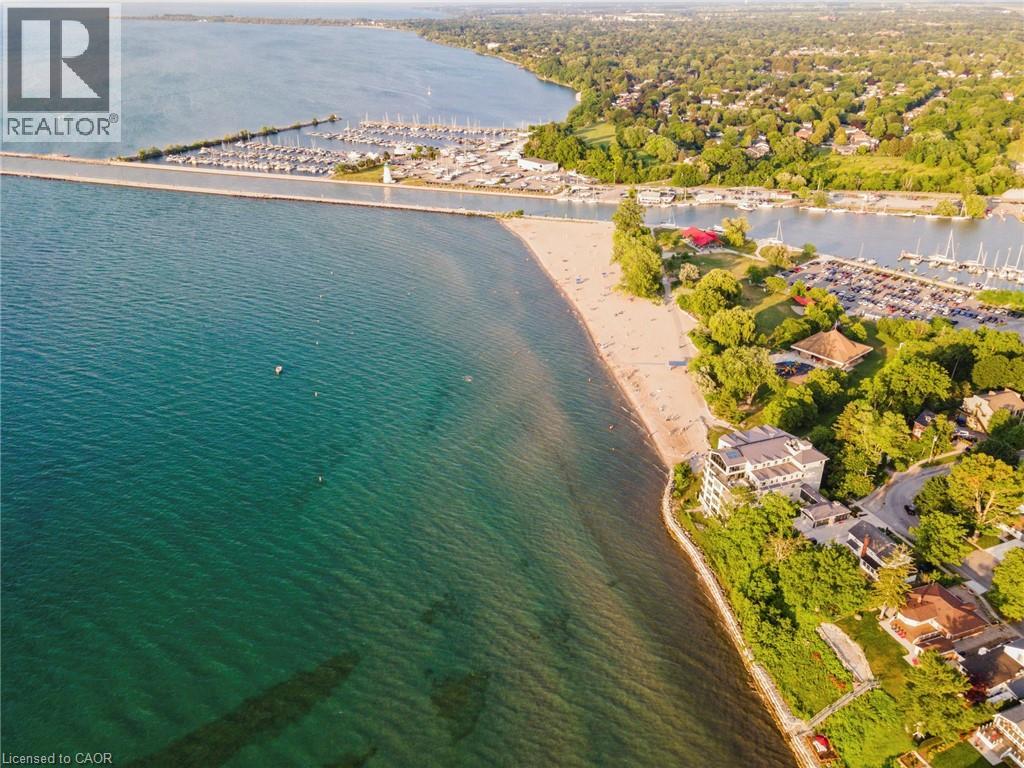 8 Paxton Avenue, St. Catharines, Ontario  L2N 5H8 - Photo 49 - 40794225