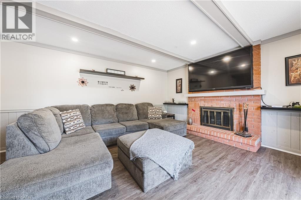 5 Bing Crescent, Stoney Creek, Ontario  L8E 3Z4 - Photo 15 - 40794195