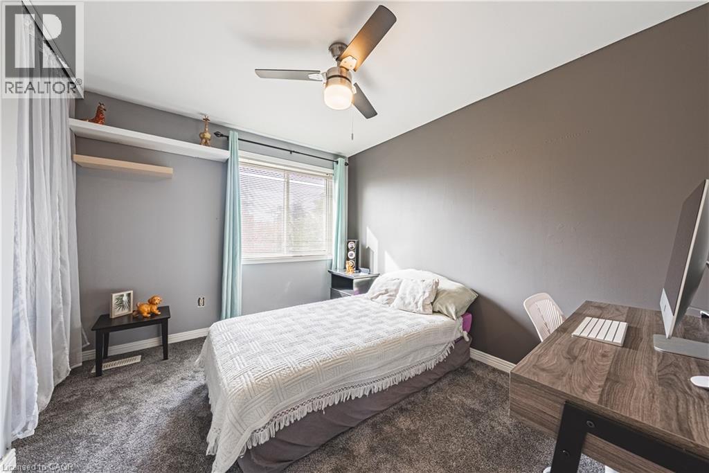 5 Bing Crescent, Stoney Creek, Ontario  L8E 3Z4 - Photo 20 - 40794195