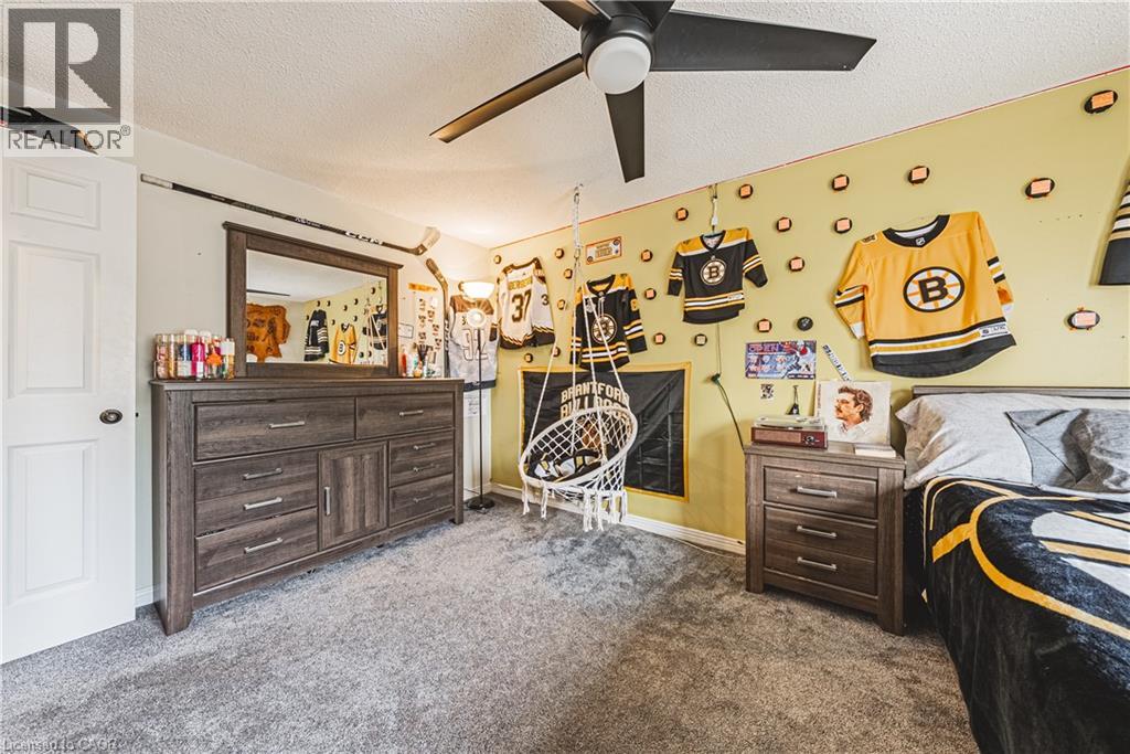 5 Bing Crescent, Stoney Creek, Ontario  L8E 3Z4 - Photo 23 - 40794195