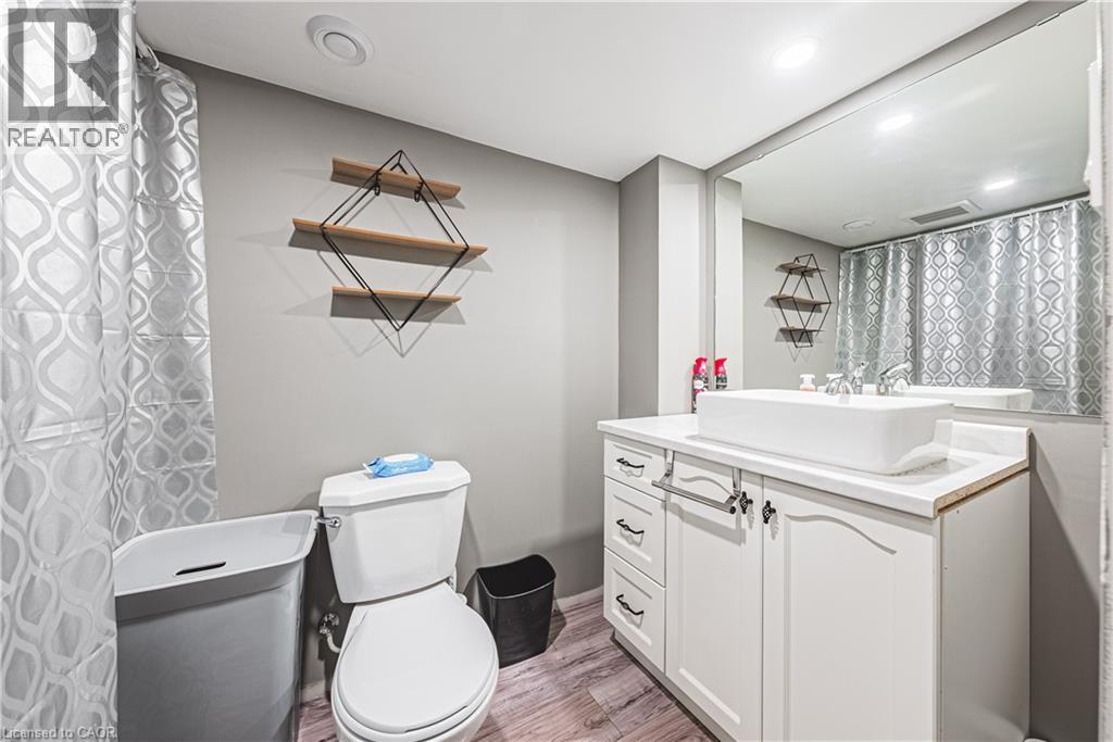 5 Bing Crescent, Stoney Creek, Ontario  L8E 3Z4 - Photo 36 - 40794195