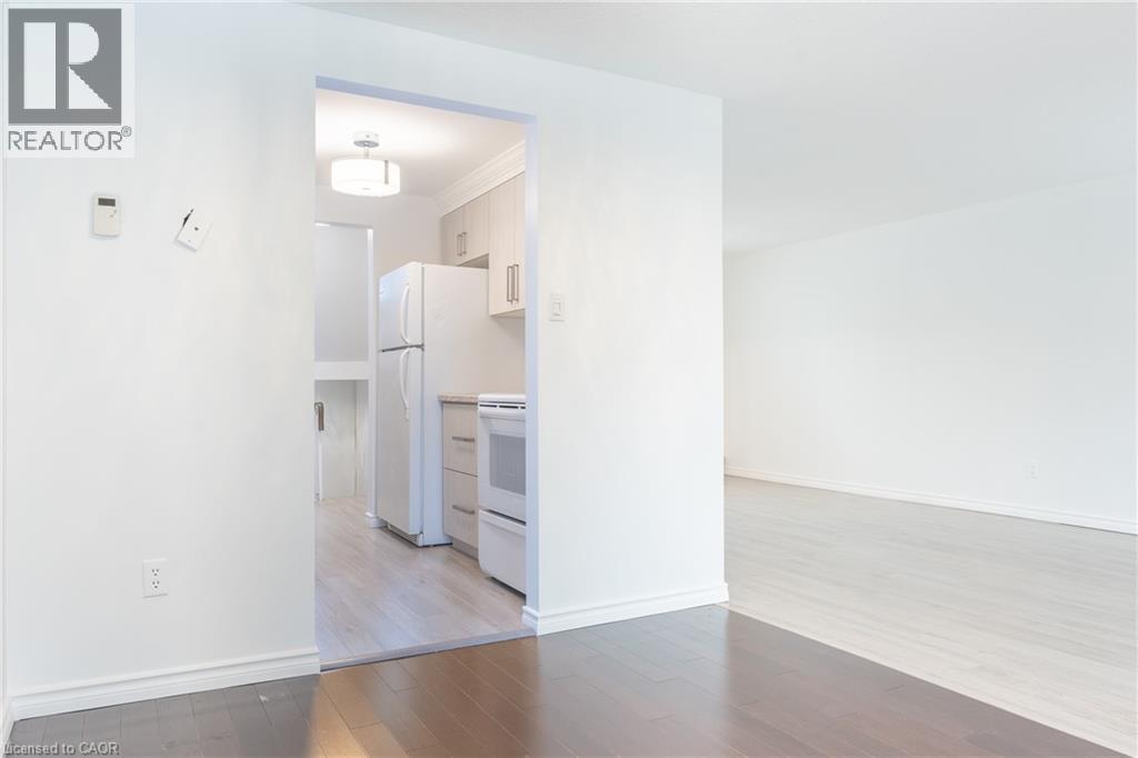 643 Albert Street Unit# 2, Waterloo, Ontario  N2L 3V5 - Photo 11 - 40794074