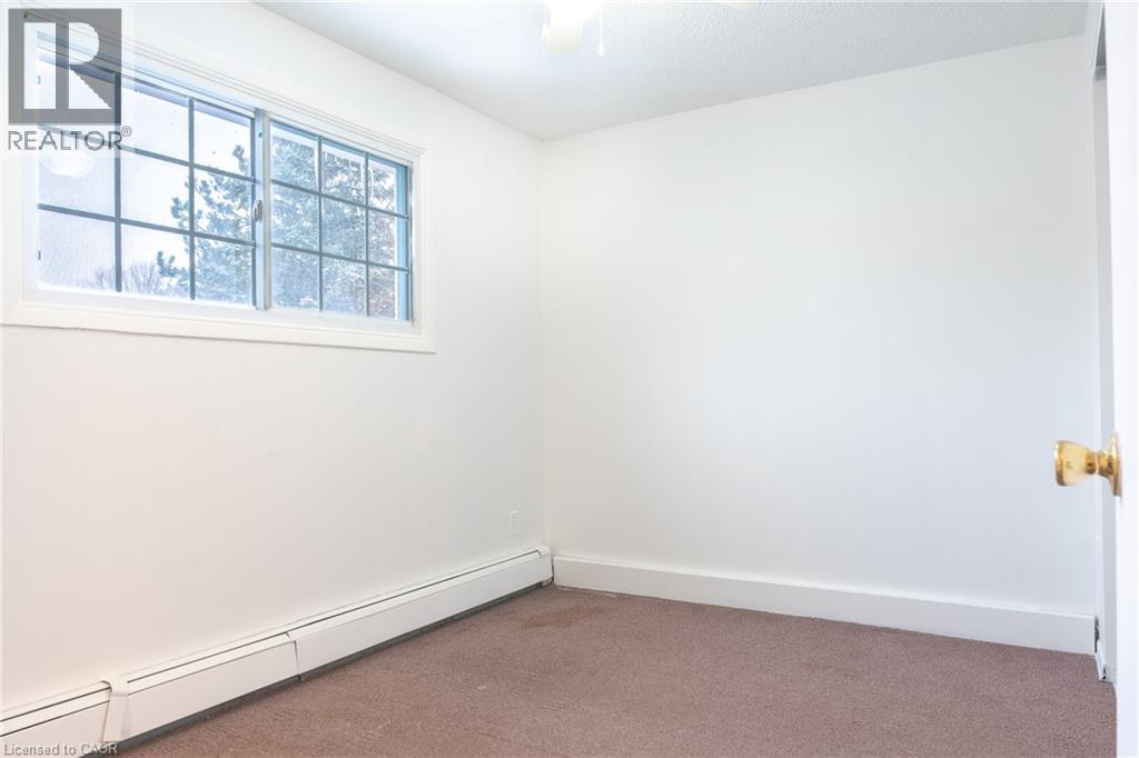 643 Albert Street Unit# 2, Waterloo, Ontario  N2L 3V5 - Photo 14 - 40794074