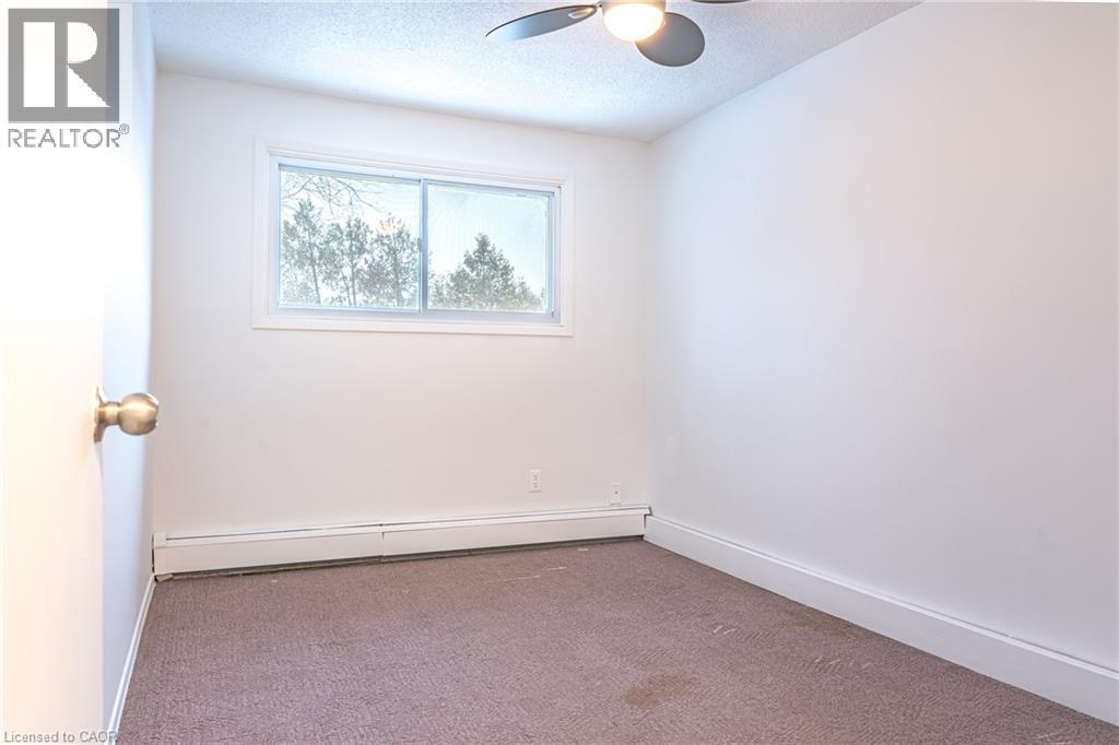 643 Albert Street Unit# 2, Waterloo, Ontario  N2L 3V5 - Photo 18 - 40794074