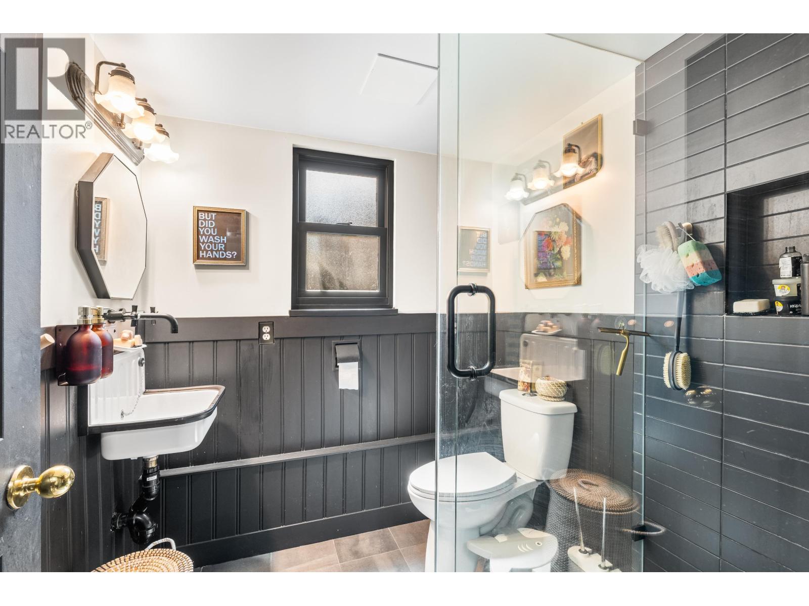 12019 206 Street, Maple Ridge, British Columbia  V2X 1T8 - Photo 14 - R3074160