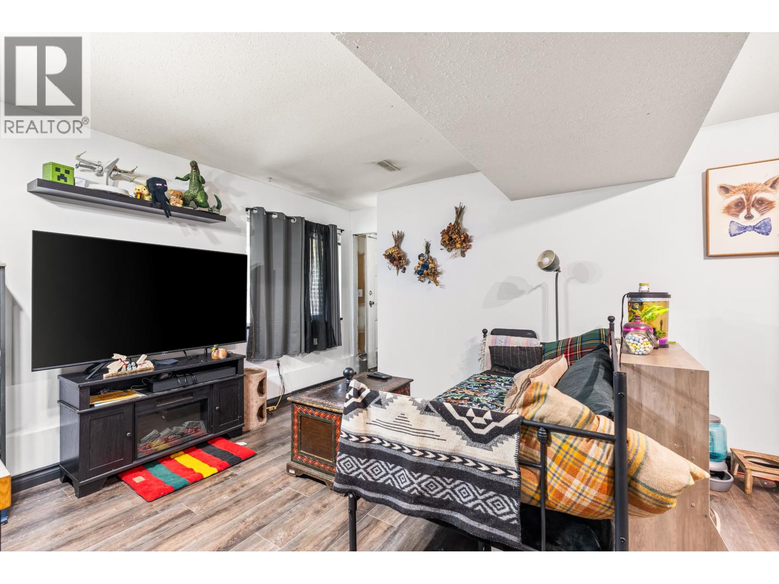 12019 206 Street, Maple Ridge, British Columbia  V2X 1T8 - Photo 16 - R3074160