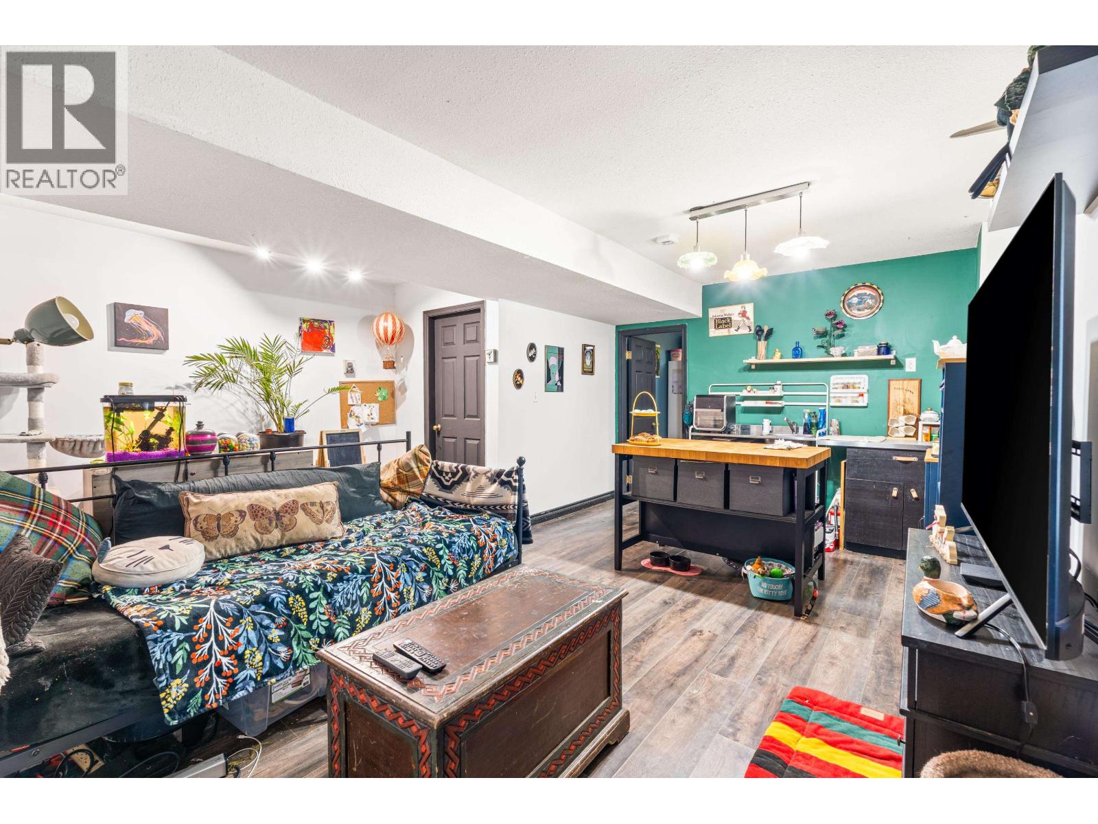 12019 206 Street, Maple Ridge, British Columbia  V2X 1T8 - Photo 17 - R3074160