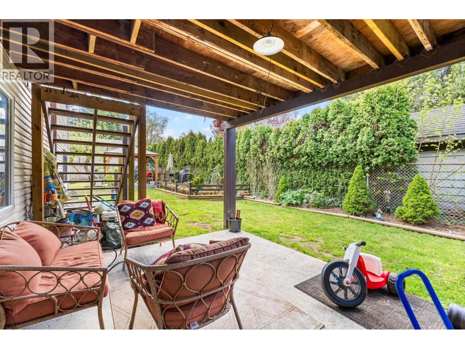 12019 206 Street, Maple Ridge, British Columbia  V2X 1T8 - Photo 20 - R3074160